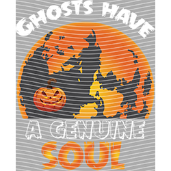 Halloween-WS 10487